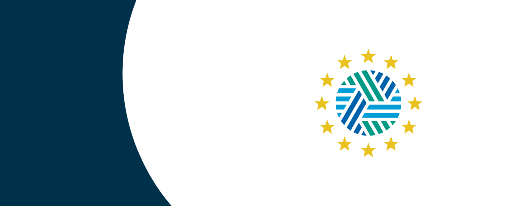 EIC access rights: ASTP statement